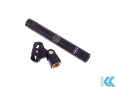 AKG P170